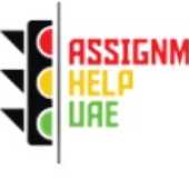 Assignment Help UAE. 